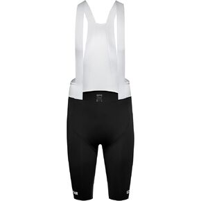 GORE WEAR Men's SPINSHIFT Bib Cycling Shorts+