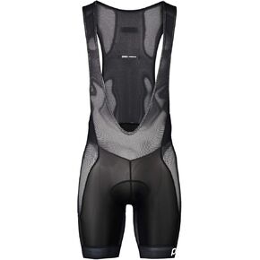POC, MTB Air Layer Bib Shorts