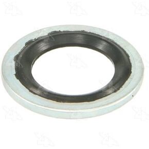 Slim Line Sealing Washer