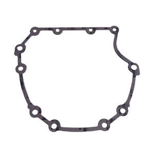 27-8M0088745 Powerhead Base Gasket Replaces for Yamaha Outboard 75HP 90HP 115HP