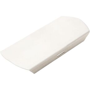 Tusk Off-Road Tusk Heat Shield