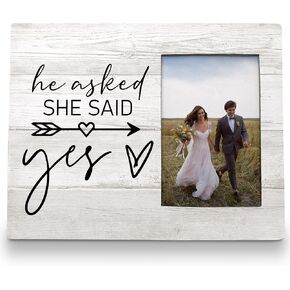 177-LS-XKcool Home & Kitchen > Home Décor Products > Photo Albums, Frames & Accessories > Picture Frames > Wall & Tabletop Frames