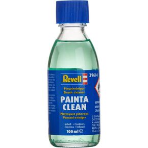 Revell Painta Clean Brush Cleaner