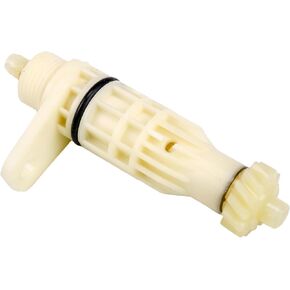 ACDelco GM Genuine Parts 90375764 Speedometer Driven Gear