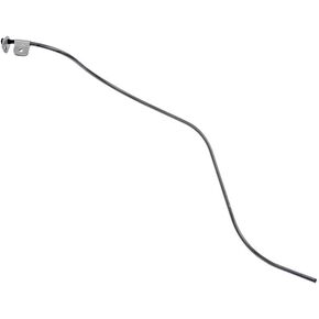 Ford TUBE - OIL LEVEL INDICATOR