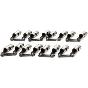Isky Racing Cams 3472-RH Red Zone Camshaft Roller Lifter for Big Block Mopar