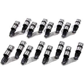 66293X903E-16 Roller Lifter
