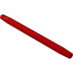 ARRMA Chassis Brace Bar, 164mm, ARA320593