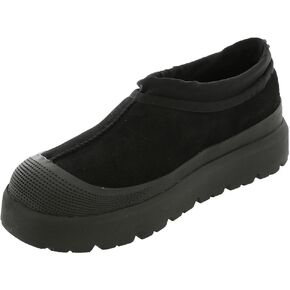 UGG Mens Tasman Weather Hybrid in Kuwait