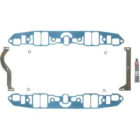 FEL-PRO MS 90109 Intake Manifold Gasket Set in Saudi Arabia