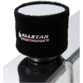Allstar Performance Breather Sock (ALL36208)