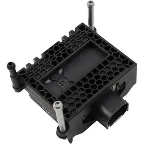 Dasbecan 36801-TET-H14 Acc Dynamic Radar Cruise Control Sensor Compatible with Honda Civic 2016-2019 Adaptive Cruise Control Sensor Module