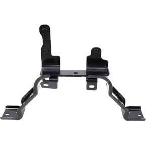 ApplianPar Cruise Control Distance Sensor Bracket Mount for Nissan Rogue 2017-2019