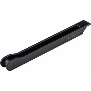 Fgnaic Stained Glass Hand Foiler (Blue)