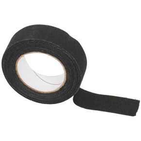 Joes Racing 13600 Steering Wheel Tape