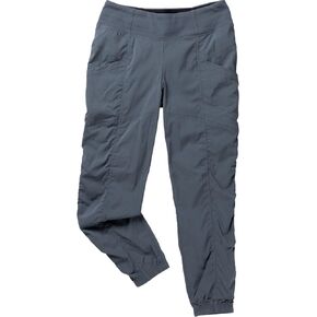 prAna Koen Joggers