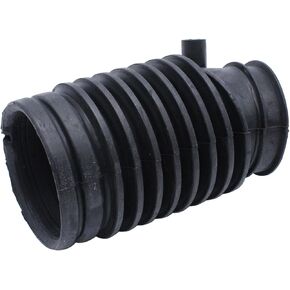 Air Cleaner Intake Hose Tube 17228-RCA-A00 Air Intake Hose Cleaner Tube Compatible for 2004-2006 Acura TL 2003-2007 Honda Accord 3.0 3.2L