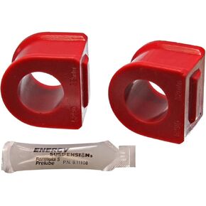 Energy Suspension Sway Bar Bushing Set - 3.5162R