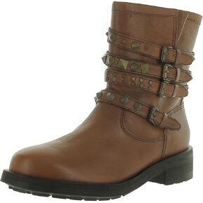 SCHUTZ Women's Luizia Fashion Boot