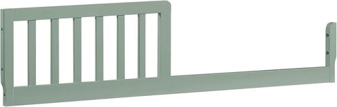 DaVinci Toddler Bed Conversion Kit (M3099) in Washed Natural in Saudi Arabia