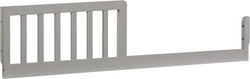 DaVinci Toddler Bed Conversion Kit (M3099) in Washed Natural in Kuwait