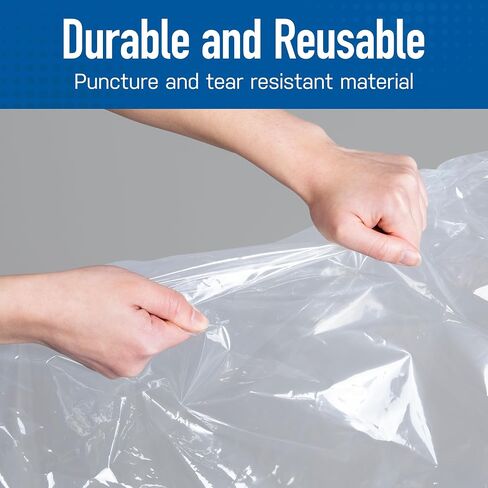 Spacesaver Premium Travel Roll-Up Storage Bags with Double-Zip Seal and Triple-Seal Turbo Valve, Get 80% More Storage - Space Saver Bags for Travel - Compression Bags for Travel (Travel 8 Pack) in Saudi Arabia