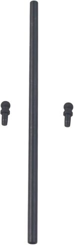 Cut To Length Chromoly Push Rod for Honda GX200 For Predator 212cc Mini Bike Go Kart in Kuwait