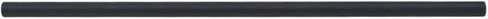 Cut To Length Chromoly Push Rod for Honda GX200 For Predator 212cc Mini Bike Go Kart in Kuwait