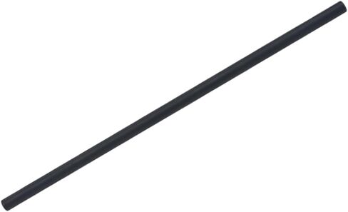 Cut To Length Chromoly Push Rod for Honda GX200 For Predator 212cc Mini Bike Go Kart in Kuwait