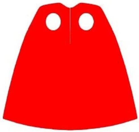 Lego Super Heroes: Carnage Minifigure with Appendages in Saudi Arabia