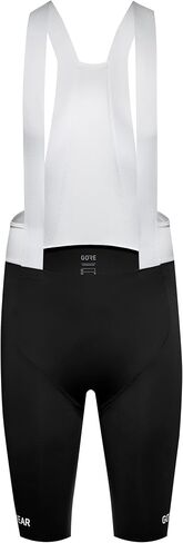 شورت رجالي لركوب الدراجات من GORE WEAR SPINSHIFT Bib in Saudi Arabia