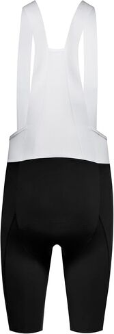 شورت رجالي لركوب الدراجات من GORE WEAR SPINSHIFT Bib in Saudi Arabia