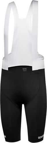 شورت رجالي لركوب الدراجات من GORE WEAR SPINSHIFT Bib in Saudi Arabia
