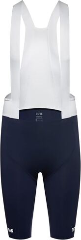 شورت رجالي لركوب الدراجات من GORE WEAR SPINSHIFT Bib in Saudi Arabia