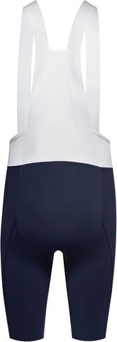 شورت رجالي لركوب الدراجات من GORE WEAR SPINSHIFT Bib in Saudi Arabia