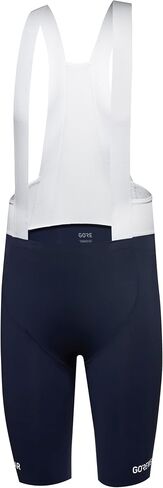 شورت رجالي لركوب الدراجات من GORE WEAR SPINSHIFT Bib in Saudi Arabia