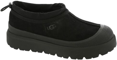 UGG Mens Tasman Weather Hybrid in Kuwait