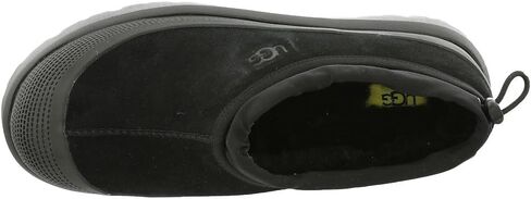 UGG Mens Tasman Weather Hybrid in Kuwait