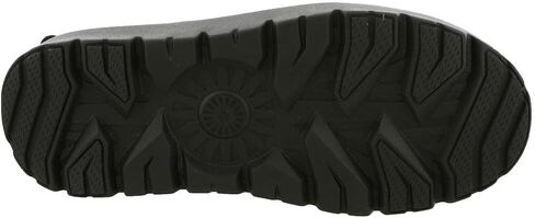 UGG Mens Tasman Weather Hybrid in Kuwait