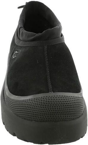 UGG Mens Tasman Weather Hybrid in Kuwait