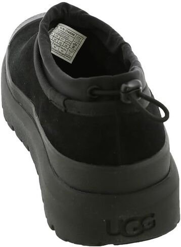 UGG Mens Tasman Weather Hybrid in Kuwait