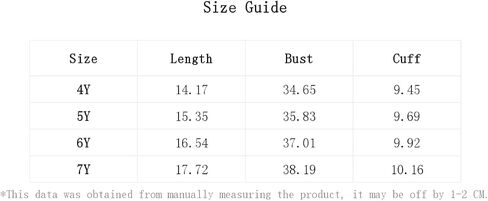 SweatyRocks Girl's Graphic Print Long Sleeve Hooded Cover Up Bathing Suit Beach Shirt Tops in Saudi Arabia
