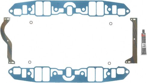 FEL-PRO MS 90109 Intake Manifold Gasket Set in Saudi Arabia