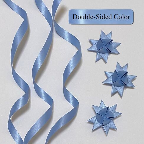 Pearlescent White Paper Strips for Weaving Projects (Single Color Packs). Paper Strips for Moravian Stars, German Stars and Froebel Stars. 50 Strips per Pack in Saudi Arabia