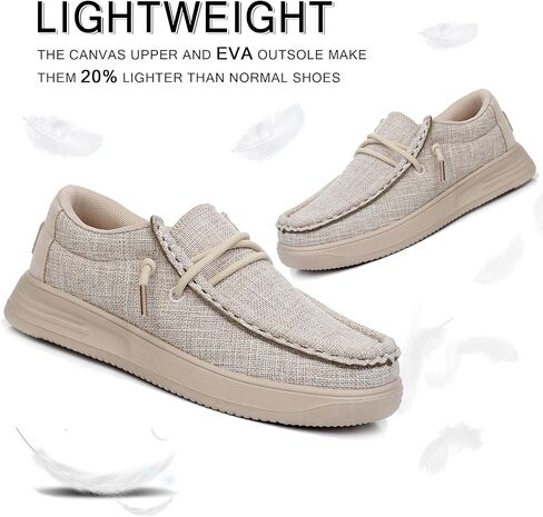 أحذية Felabo Kids للأولاد والبنات سهلة الارتداء مريحة وخفيفة الوزن (طفل صغير/طفل صغير/طفل كبير) in Kuwait