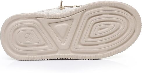 Blikcon Kids Boys Slip-On Loafers Casual Lightweight Breathable Walking Shoes (Toddler/Little Kid/Big Kid) in Kuwait