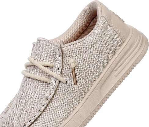 Blikcon Kids Boys Slip-On Loafers Casual Lightweight Breathable Walking Shoes (Toddler/Little Kid/Big Kid) in Kuwait