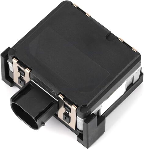 284389HS0A Cruise Control Distance Radar Sensor Fit for Nissan Altima 2.5L 3.5L 2016-2018 Automotive Car Cruise Control Module Unit 284389HS0B 284389HS0C 284389HS0D in Saudi Arabia
