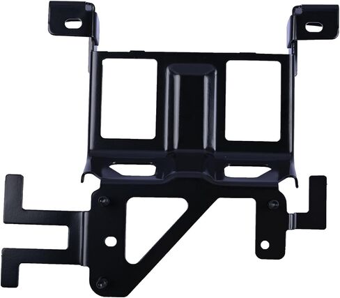 Distance Sensor Mounting Bracket 28452-6RR0C 284526RR0C Compatible with Nissan Rogue 2021 2022 2023 2024 in Saudi Arabia