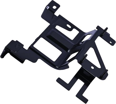 Distance Sensor Mounting Bracket 28452-6RR0C 284526RR0C Compatible with Nissan Rogue 2021 2022 2023 2024 in Saudi Arabia